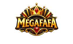 judi online slot terpercaya